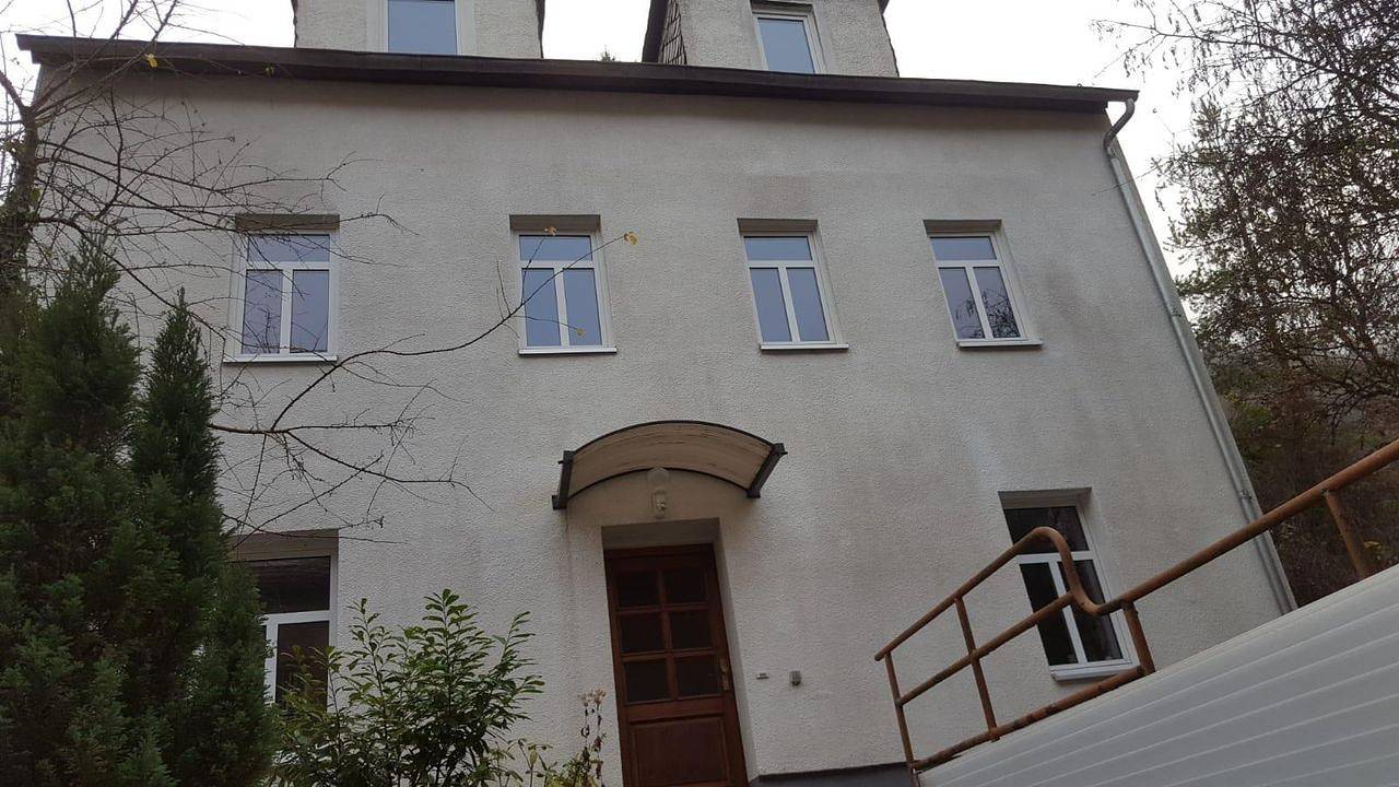 Ferienhaus für 14 Personen in Cochem in Cochem, Cochem-Zell