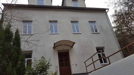 Maison De Vacances pour 14 Personnes dans Cochem, Osteifel, Photo 2