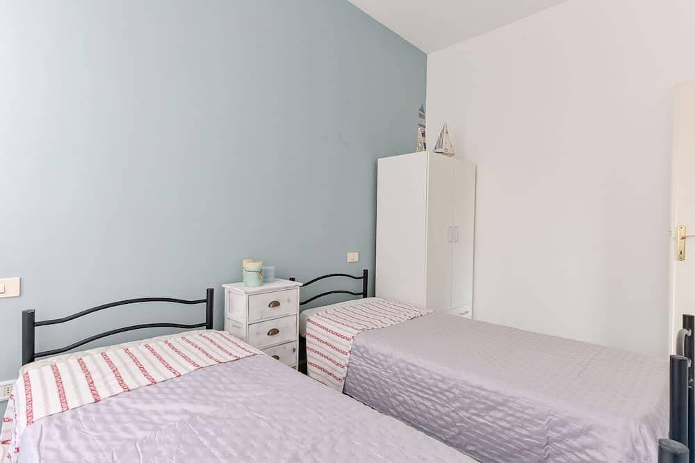 Apartamento entero, Al numero 13 by Interhome in Grosseto, Provincia de Grosseto