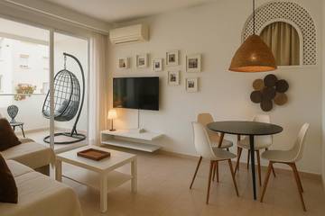 Apartment in Alcúdia, Mallorca Norden für 3 