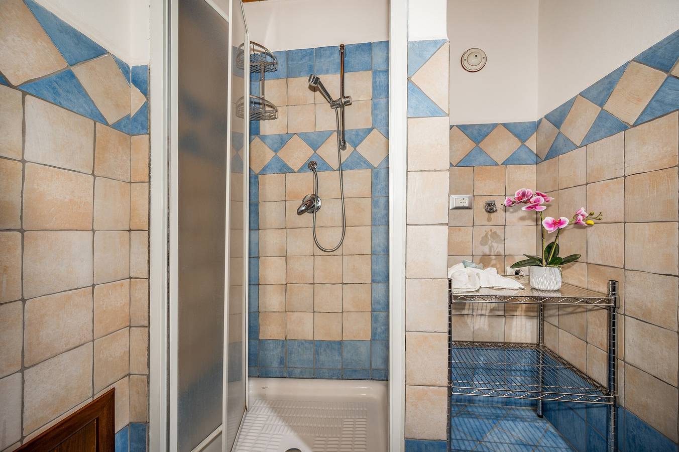 Villa Anna à 2 km de la réserve naturelle de Zingaro in Scopello, Castellammare del Golfo