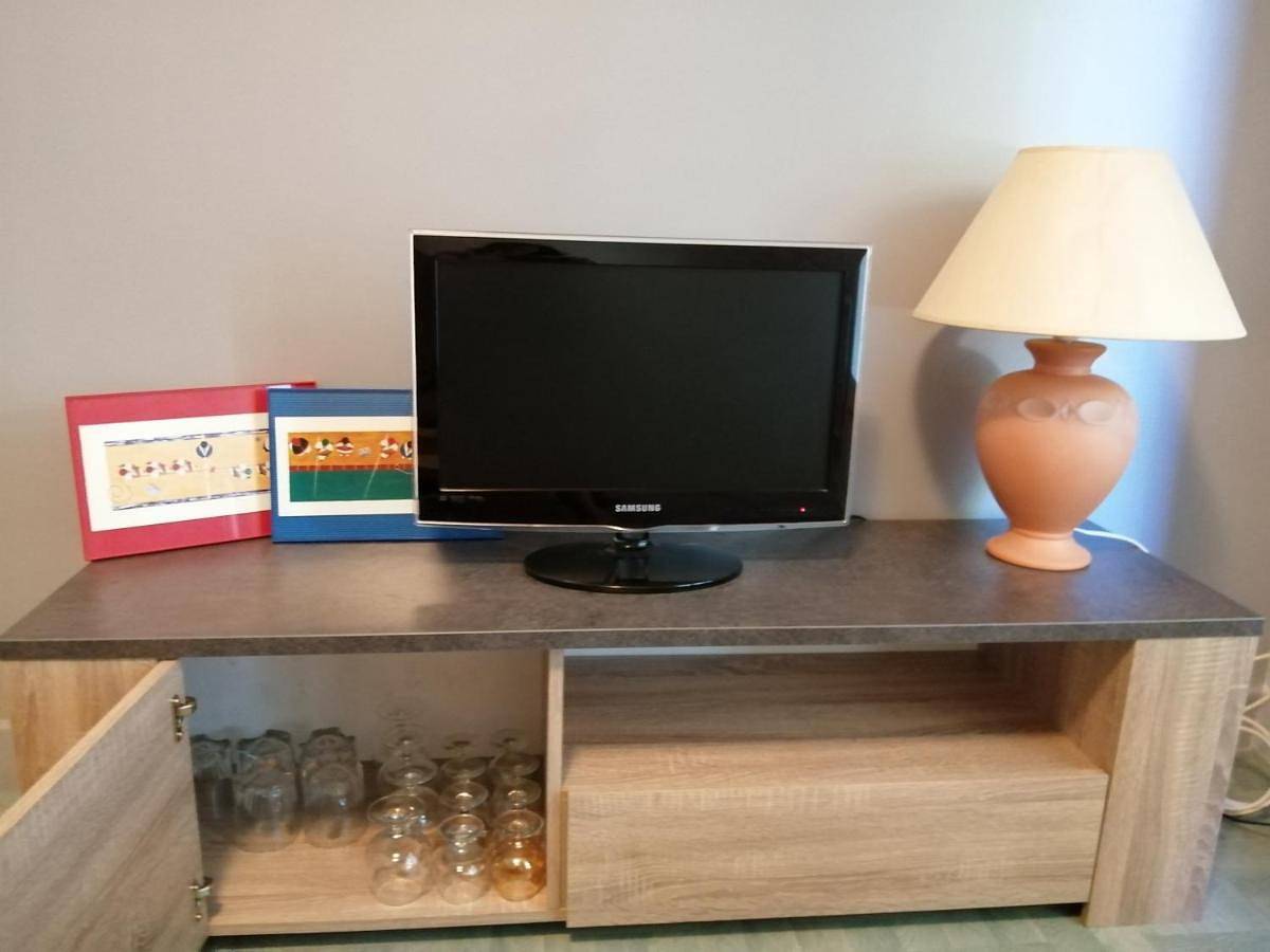 Ganze Wohnung, Arrantzaleak in Hendaye, Bayonne und Umgebung