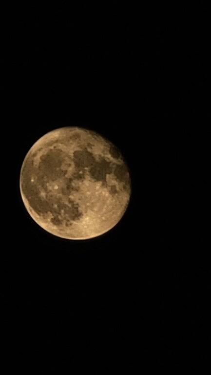 2-bedroom vacation home sitting on your own private lake for fishing/relaxing. in Kansas