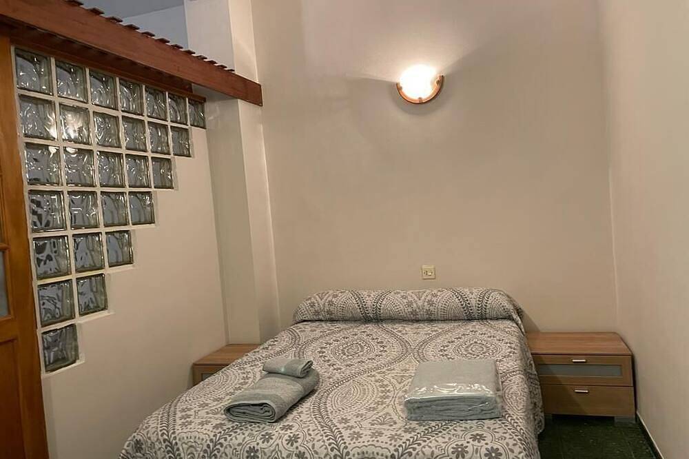 Apartamento entero, Playa Viva!, playa de las canteras in Las Palmas de Gran Canaria Centre, Las Palmas de Gran Canaria