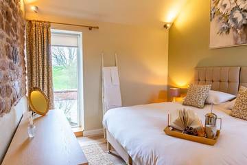Cottage for 7 People in Shropshire, West Midlands, Photo 4