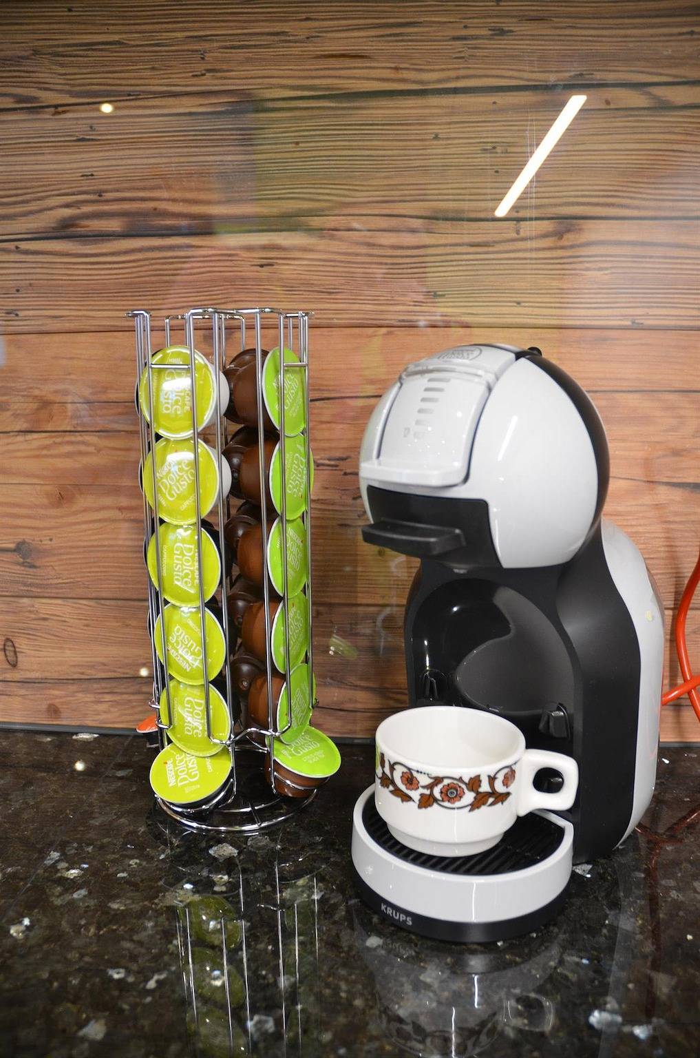 Appartement de vacances entier, Appartement in Saas-Almagell, Alpes valaisannes