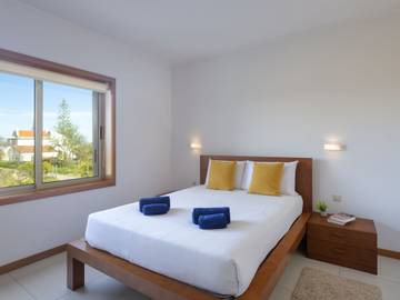 Casa De Férias para 12 Pessoas em Porches, Distrito de Faro, Foto 4