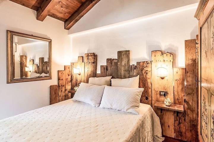 Entire apartment, Apartment Balli in Pinzolo, Comune di Pinzolo