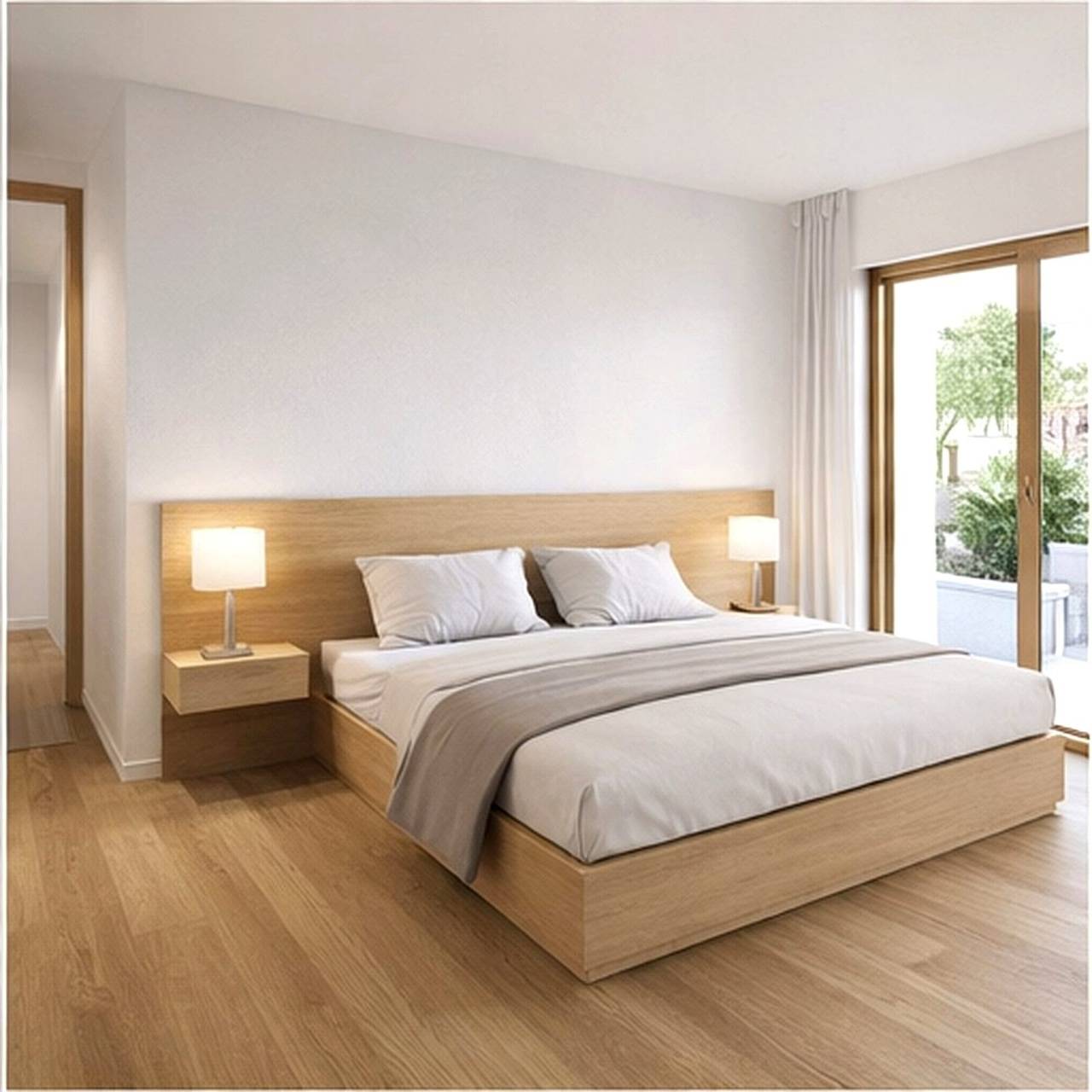 Chalet Villa Hera in Lechtaler Alpen, Bichlbach