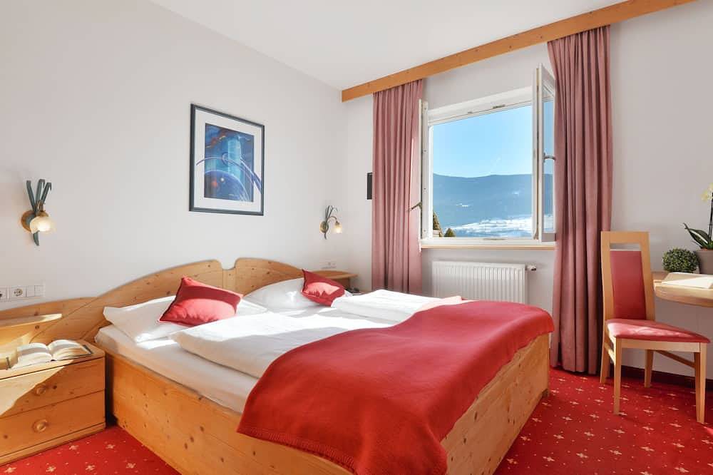 Ganze Wohnung, Garden 102 in Villanders, Sarntaler Alpen