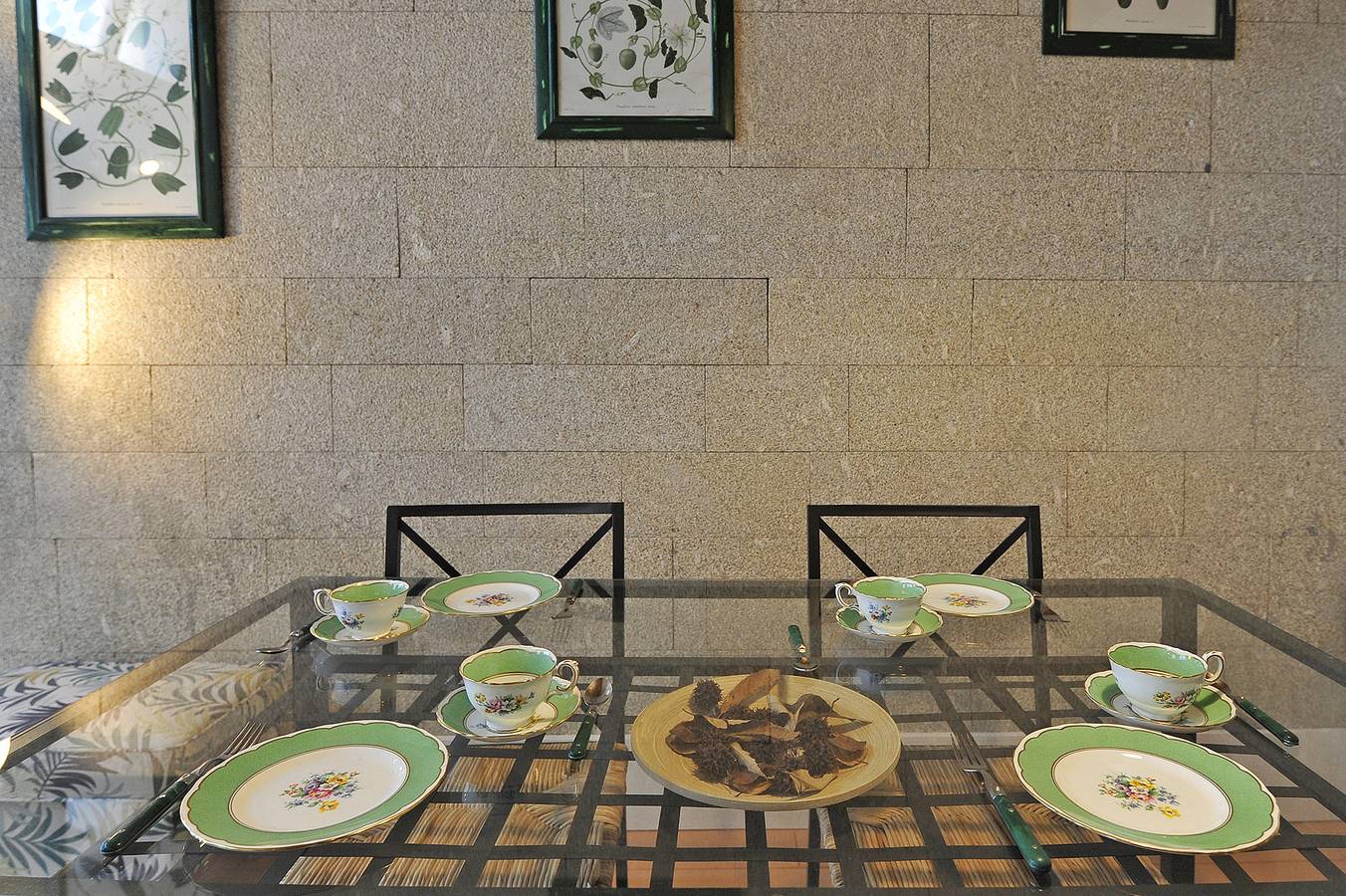 Flh Oporto Captain House - Foz Apartment, foto 6
