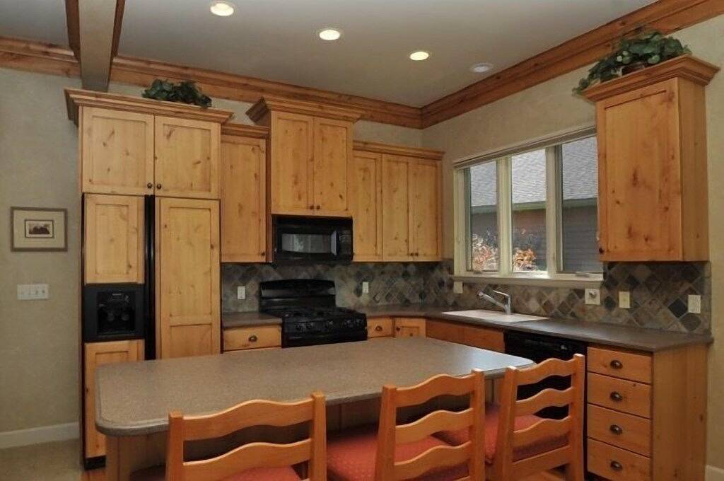 Unglaubliche Rate ... Unglaublicher Schnee. Komme und nimm es!! in Eden (UT), Uinta Wasatch Cache National Forest