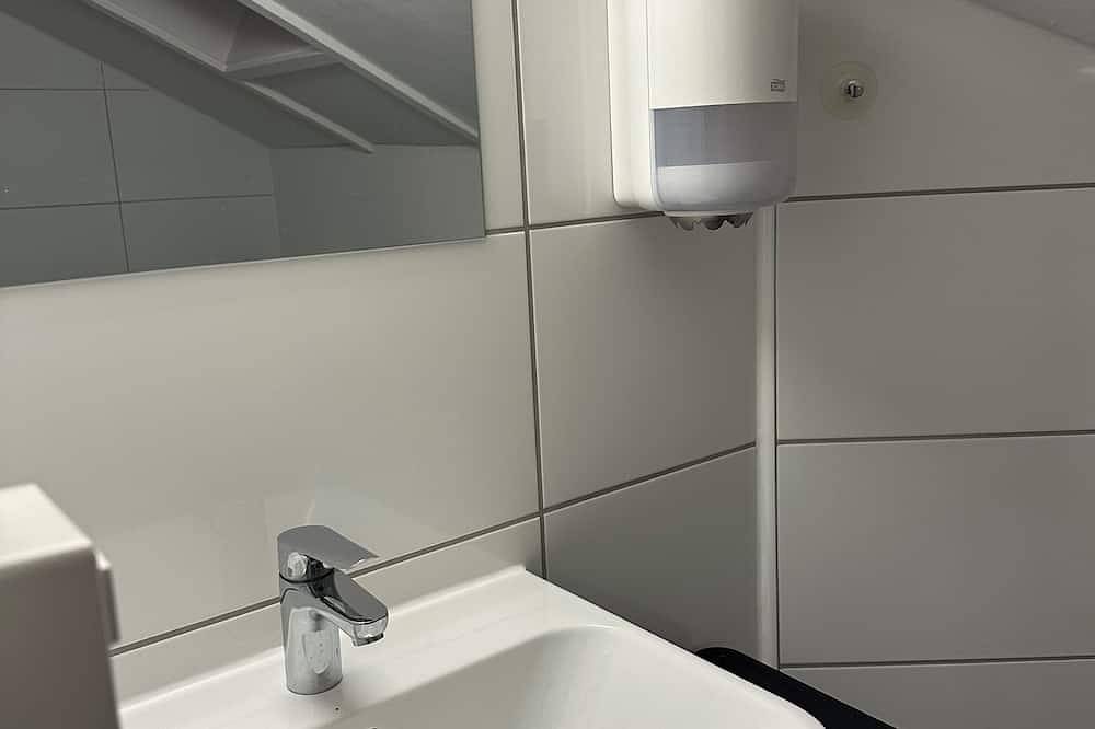 Ganze Wohnung, Charming Apartment Stay Interlaken Relax & Private in Interlaken, Thunersee