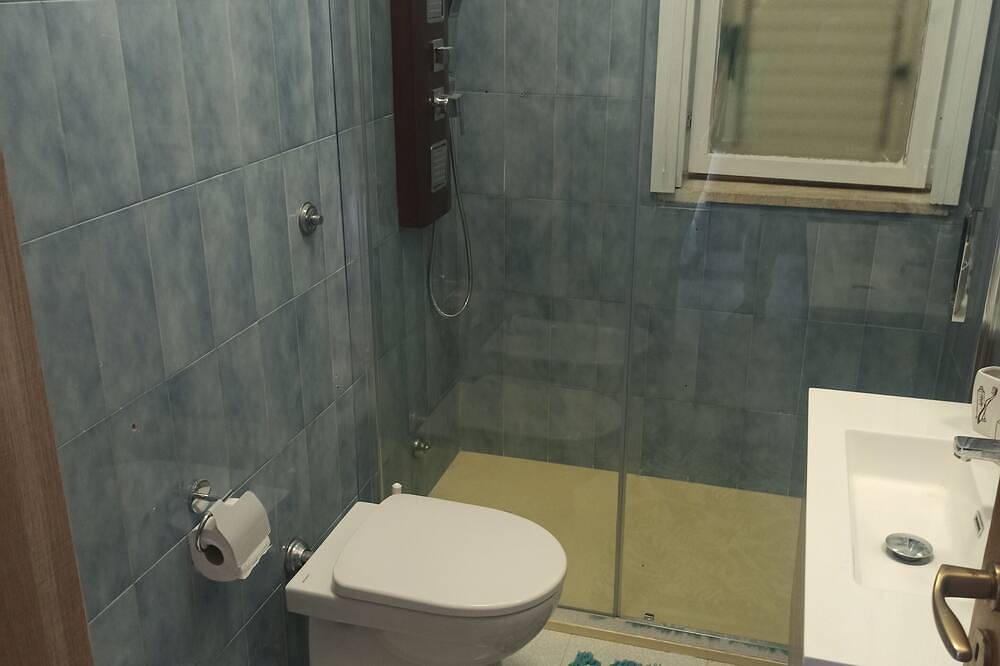 Detached house in San Cataldo in Lecce, Province de Lecce
