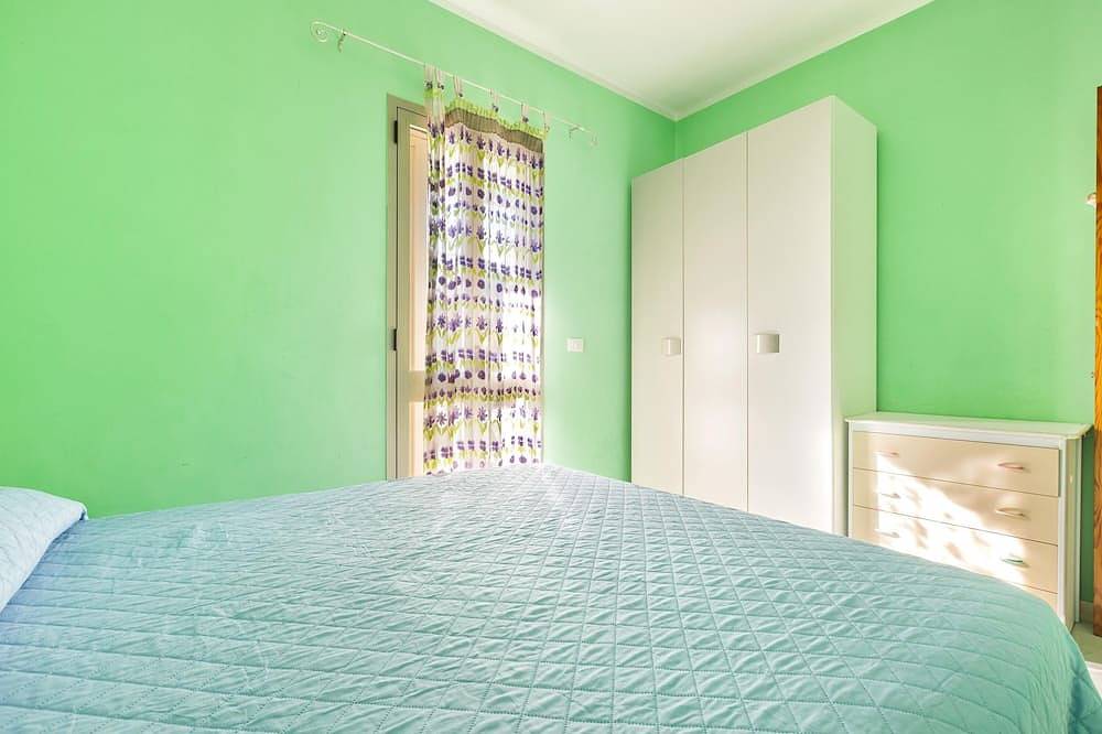 Apartamento entero, 2715 Baia Verde Apartments - Appartamento Ancora in Baia Verde, Golfo de Tarento