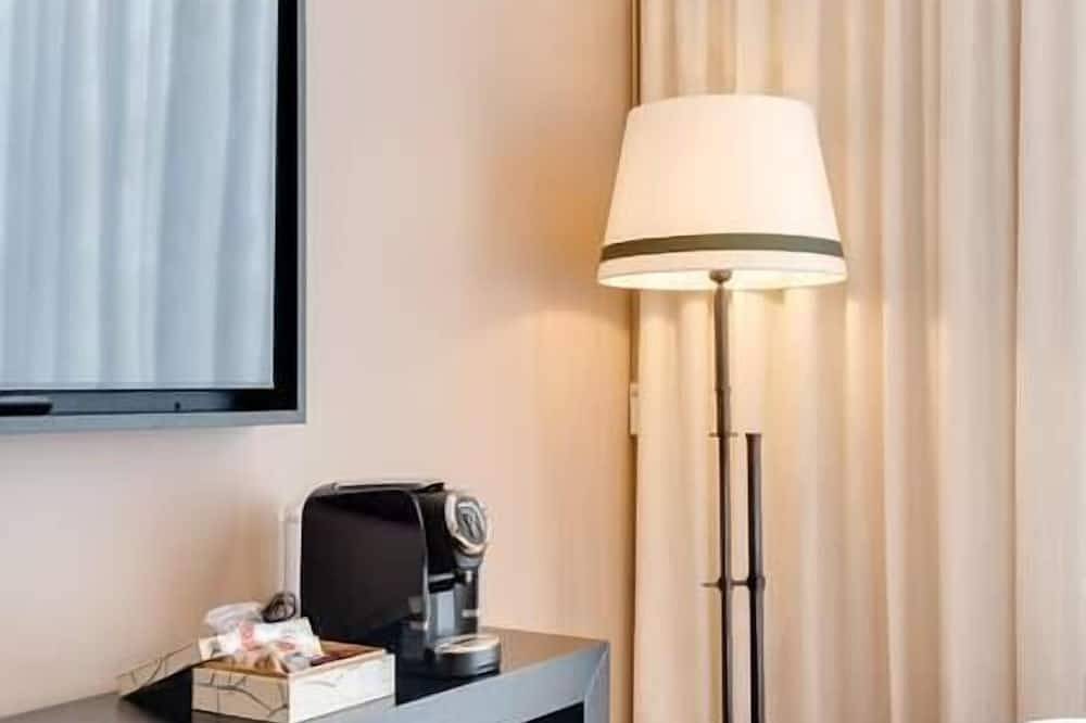 Portie Deluxe Suites #22 in Foz do Douro, Porto