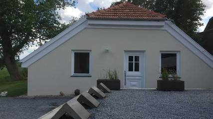 Ferienhaus für 5 Personen in Bunde, Südliche Nordseeküste, Bild 1