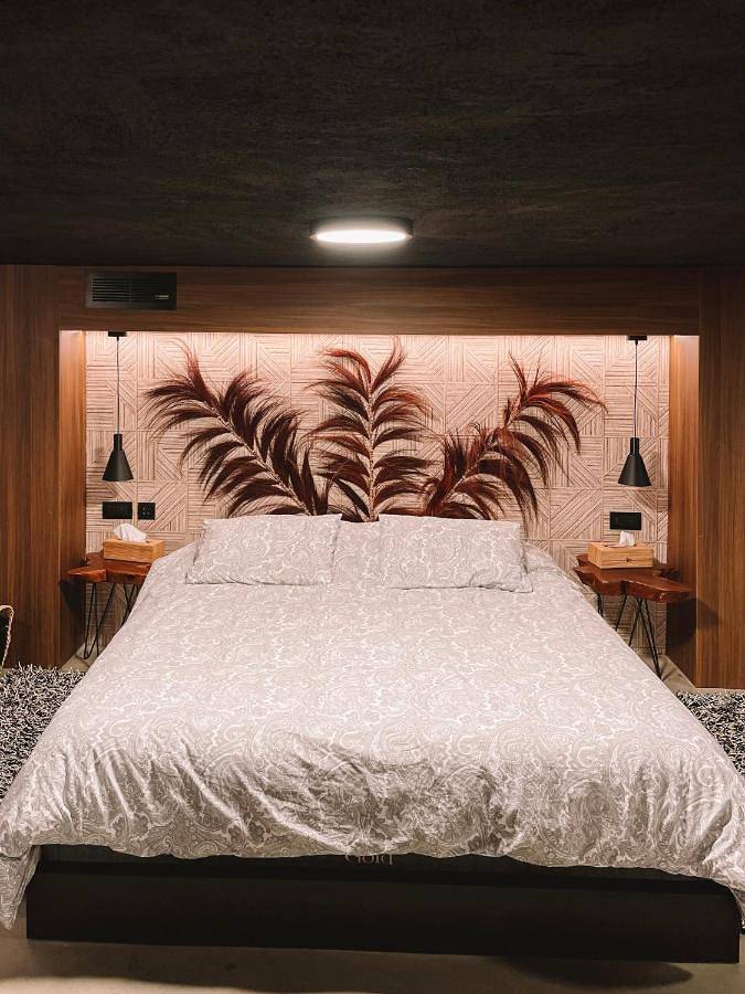 Appartement de vacances pour 2 personnes