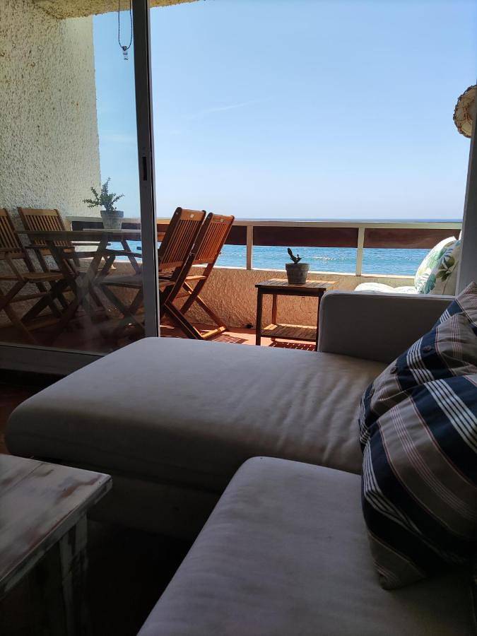 Appartement entier, Two-Bedroom Apartment in Los Caños de Meca, Barbate