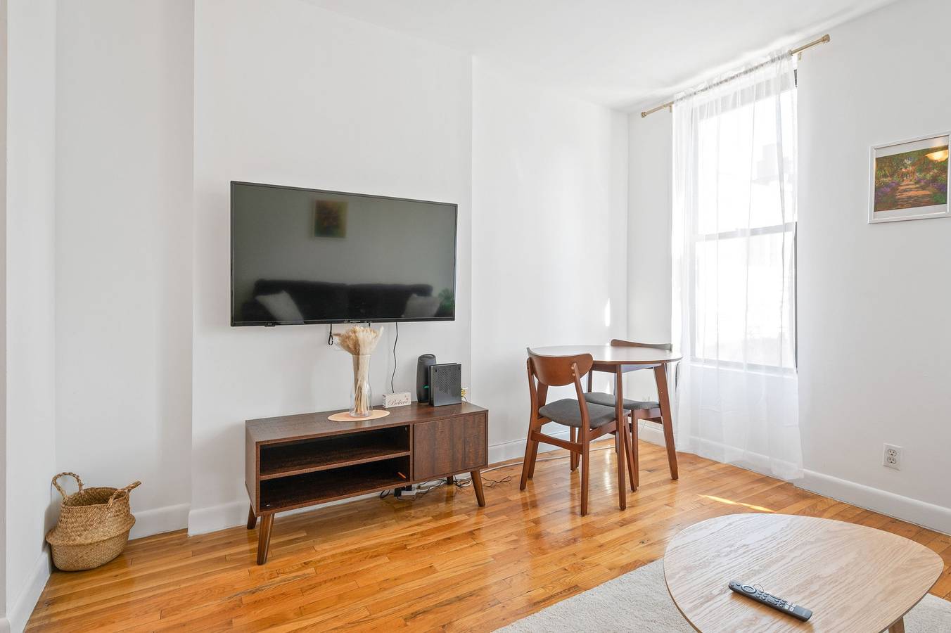 Apartamento entero, Lovely Apt Near Central Park! in Manhattan, Nueva York