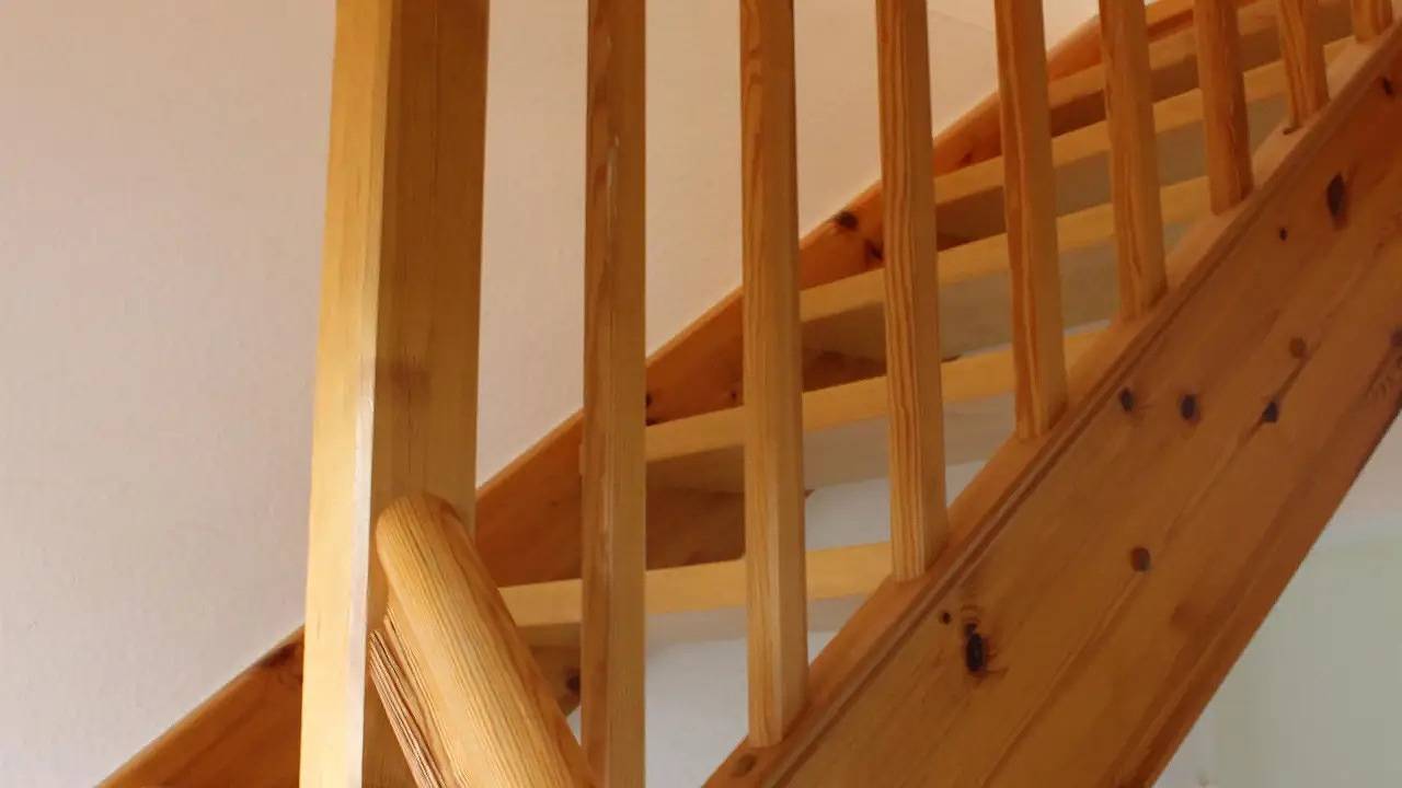Ferienhaus für 4 Personen (78 m²) in Walsrode in Walsrode, Aller-Leine-Tal