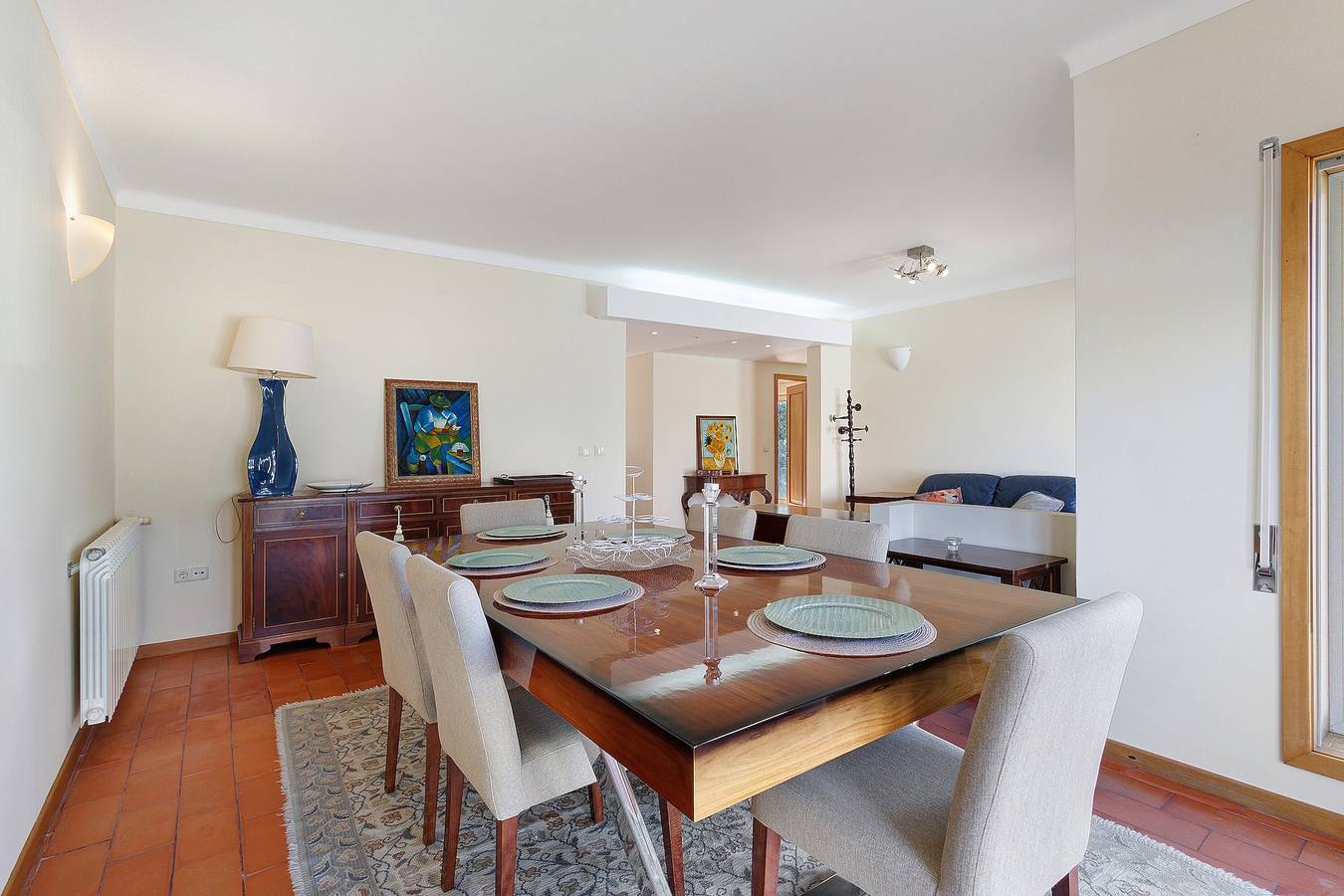 Casa vacacional 'Dunas Das Marinhas' con vistas al mar, terraza privada y Wi-Fi in Marinhas, Esposende