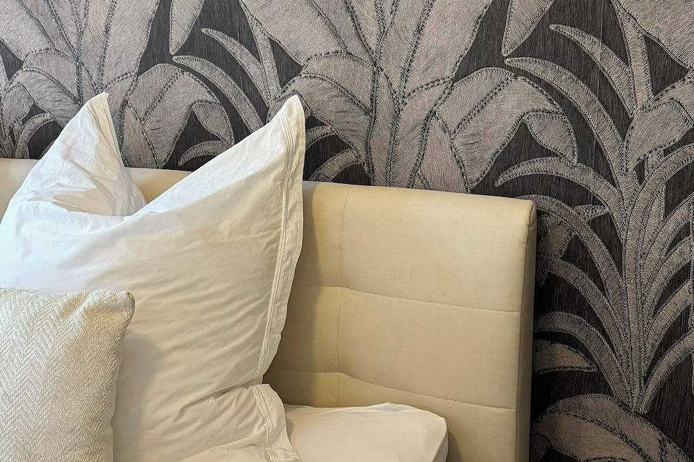 Appartamento intero, Exklusives Apartment - zu Fuß ins Zentrum in Steinhausen, Monaco di Baviera