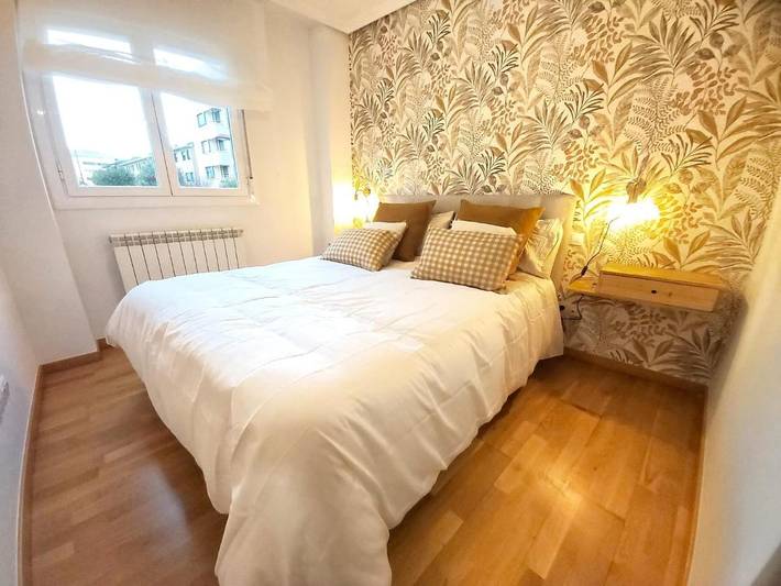 Gîte pour 8 personnes à Haro - 3