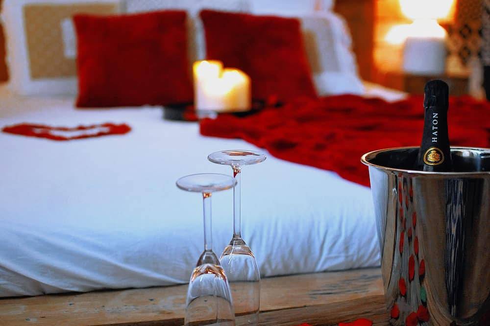 Apartamento entero, Cosy Mountain Love Room in Évreux, Región de Évreux