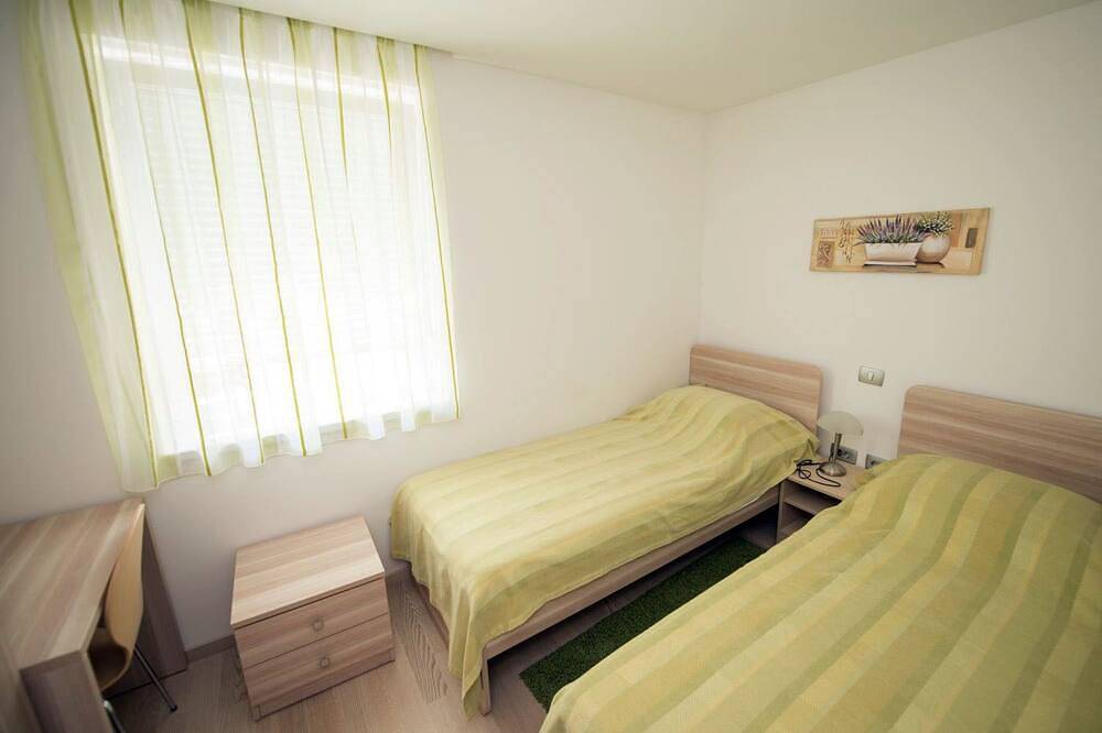 Ganze Wohnung, Villa Danex Premium **** in Umag, Umag und Umgebung