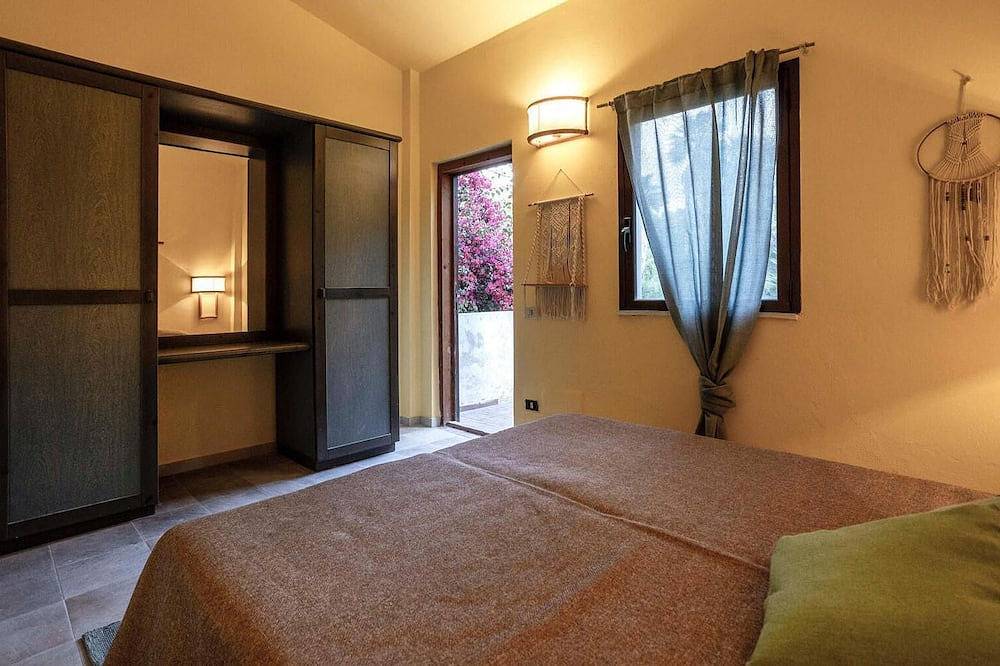 Appartamento intero, Splendido appartamento a Briatico con vista mare in Briatico, Provincia di Vibo Valentia