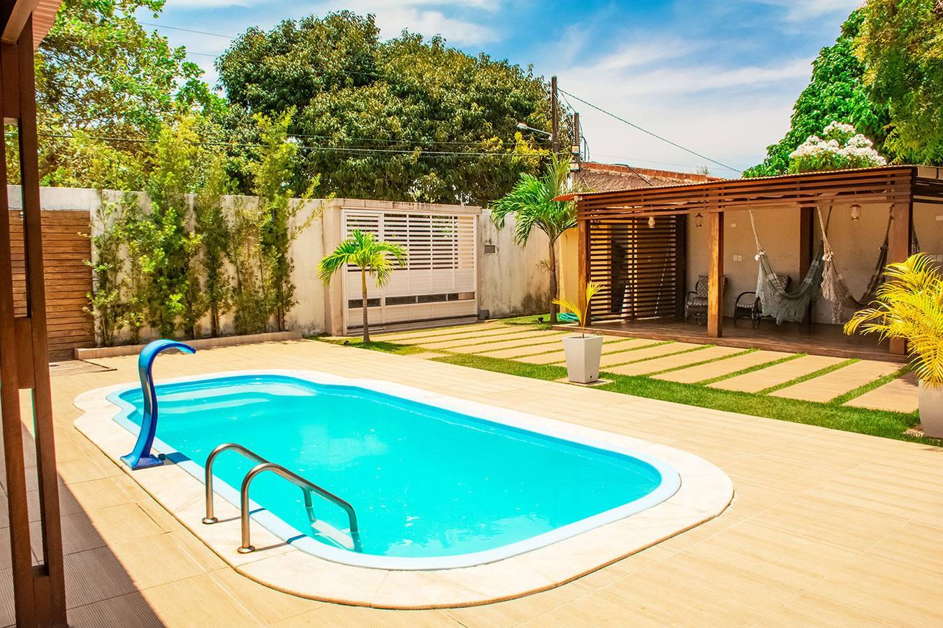 Casa em cond fechado em Barra de Santo Antônio/Al in Barra de Santo Antônio, Alagoas