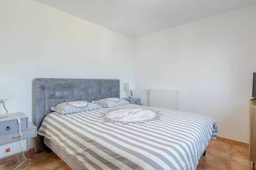 Villa voor 6 Personen in Saint-Aygulf, Frejus, Afbeelding 2