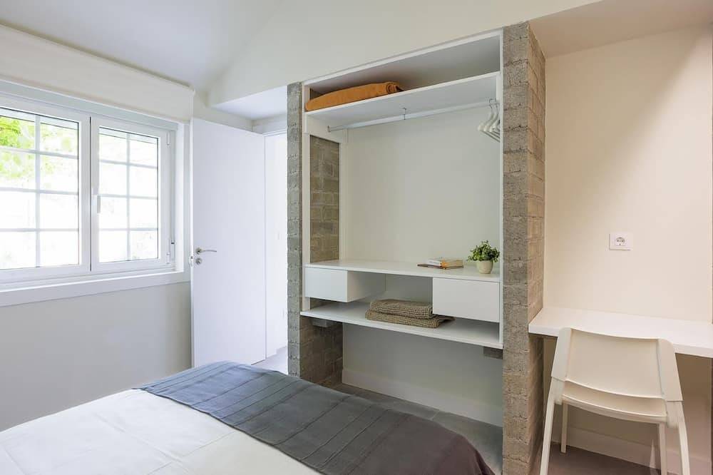 Casita playa Vilanova de Arousa in Villanueva de Arosa, Rias Baixas