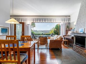 Ferienhaus für 4 Personen in Sundern, Sauerland, Bild 1