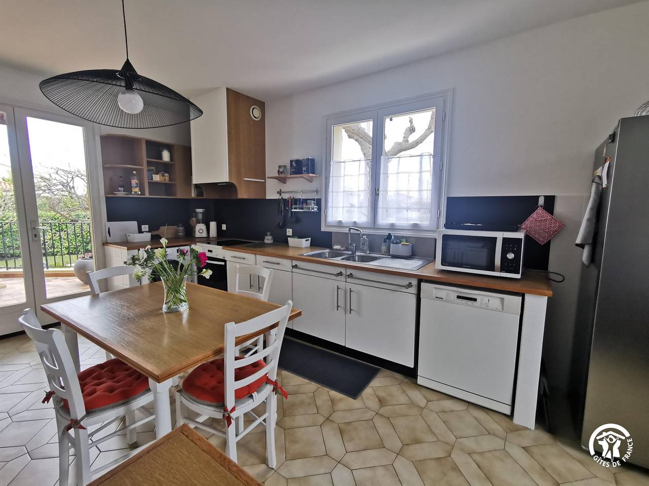 34G33602 in Villeneuve-lès-Béziers, Côte d'Améthyste