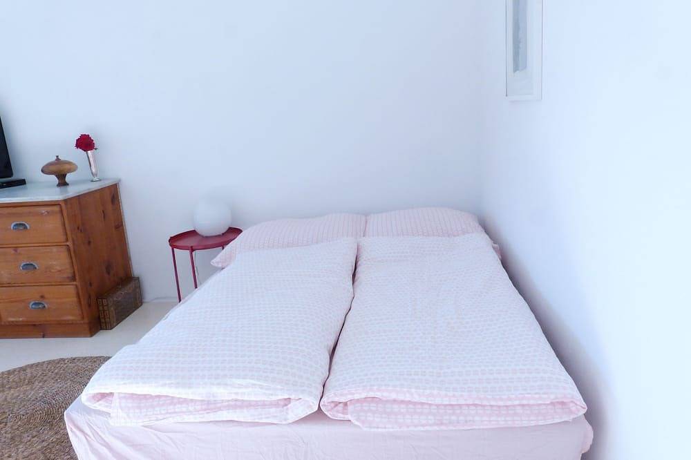 Ganze Wohnung, Gemütliche Stadtwohnung in Schwäbisch Hall in Schwäbisch Hall, Hohenlohe