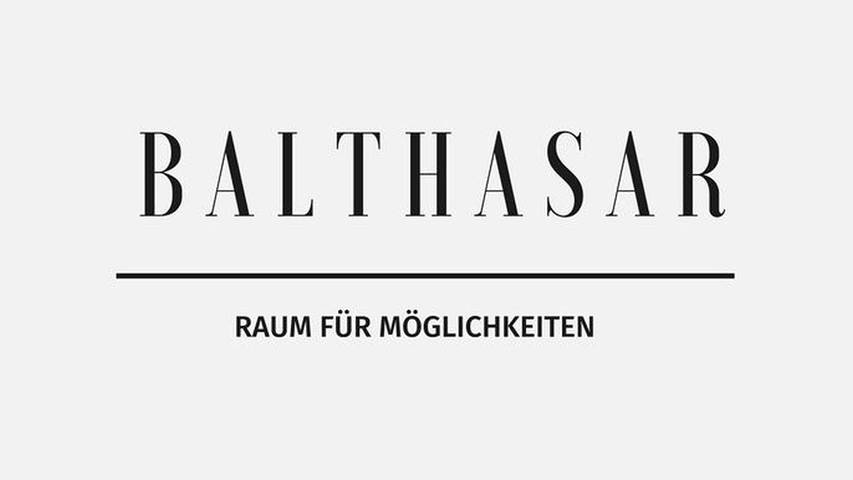 Gîte pour 2 personnes à Wangen - 4