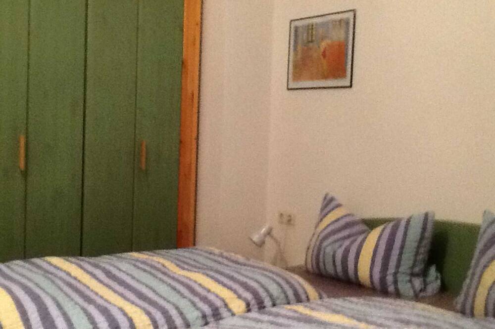 Ganze Wohnung, Haus am Rössleweiher in Hinterzarten, Südschwarzwald