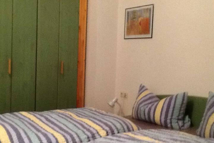 Apartamento entero, House at the Rössleweiher in Hinterzarten, Selva Negra (zona sur)