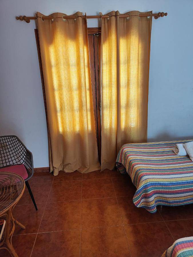 Ganze Wohnung, Studio in El Guro, Valle Gran Rey