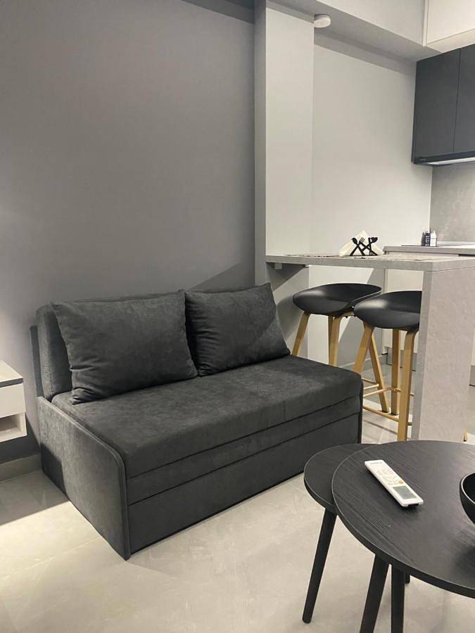 Gîte pour 4 personnes, avec terrasse à Serrès - 4