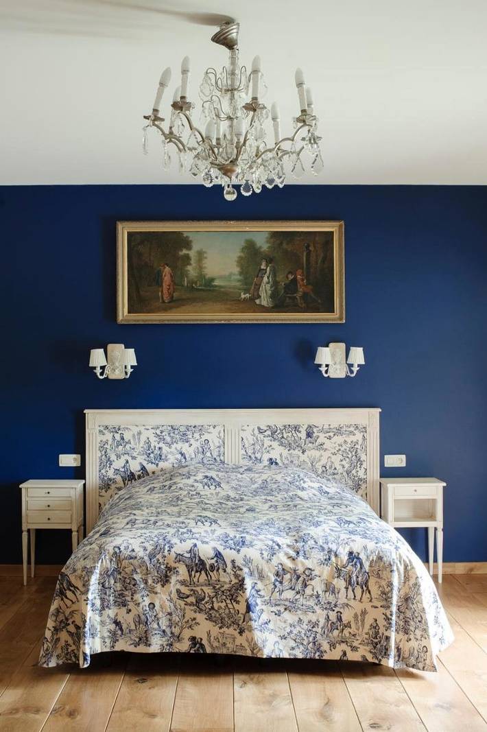 Location de vacances pour 3 personnes, avec jardin à Gingelom