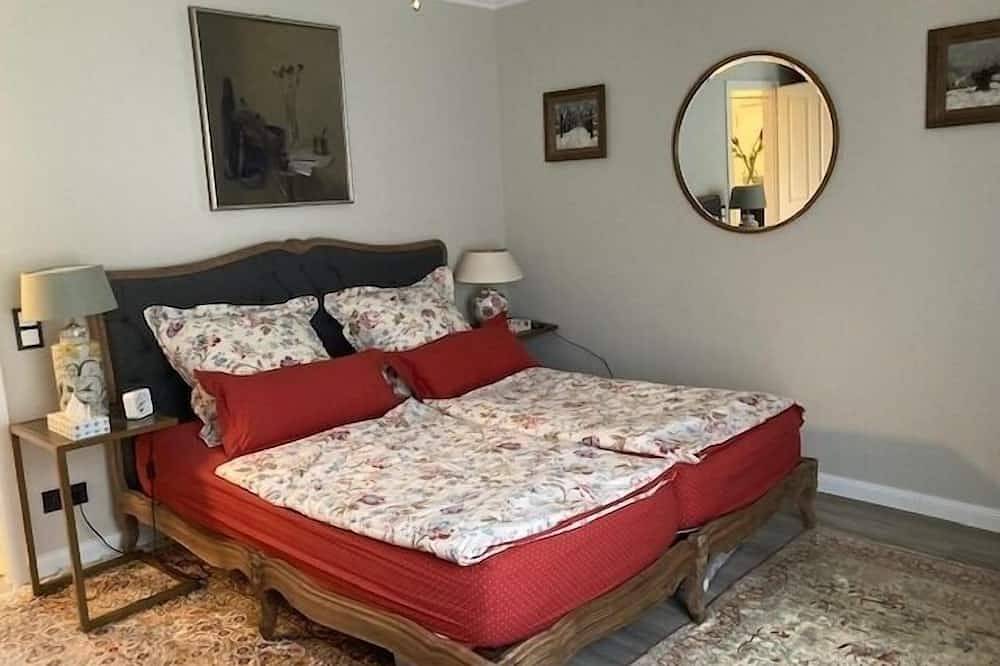 Ganze Wohnung, Ferienwohnung/App. für 2 Gäste mit 60m² in Mittenwalde (271407) in Motzen, Mittenwalde