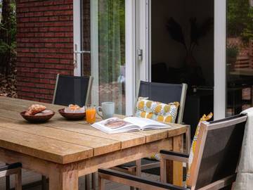 Vakantiehuis voor 6 Personen in Nunspeet, Veluwemeer, Afbeelding 1