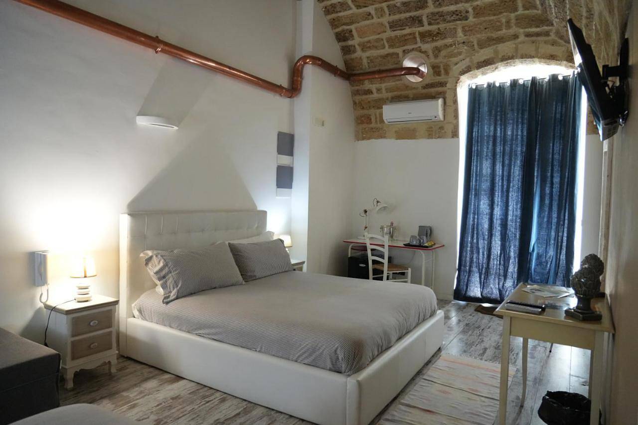 B&B Il Grifone in Gioia del Colle, Provincia di Bari