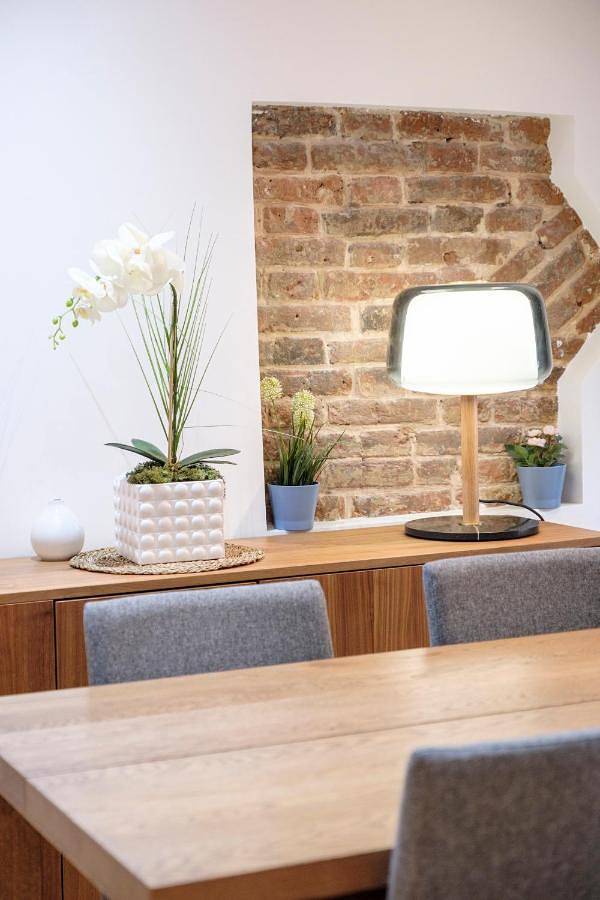 Geheel appartement, Two-Bedroom Apartment in Brussel, Brussel en omgeving