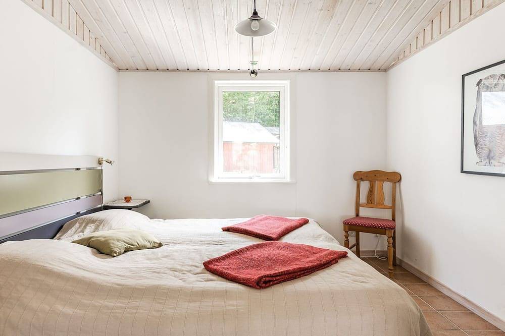 Erikstorp Villan in Olofströms und Umgebung
