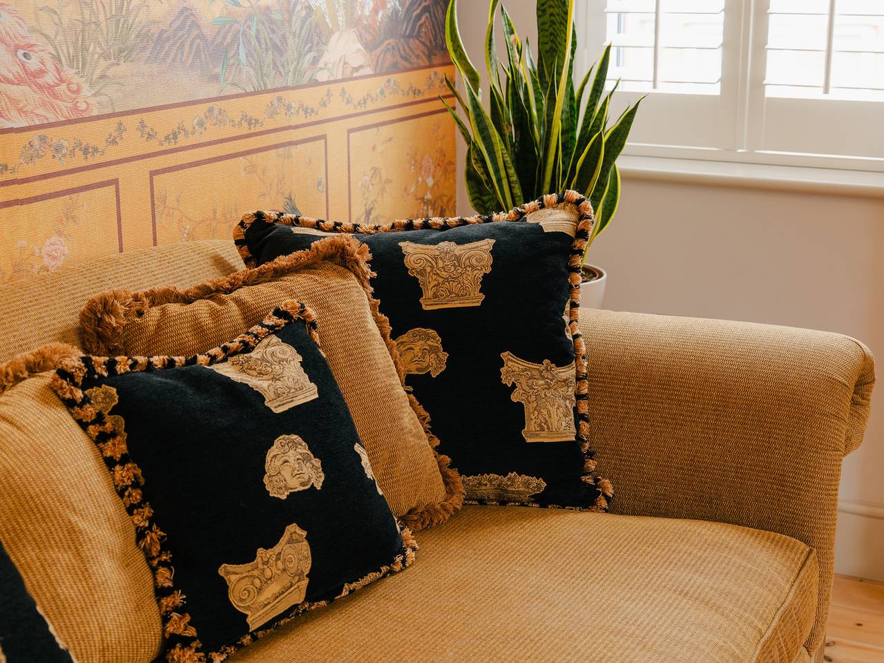 33 Lorne Street in Chester, West Cheshire und Chester