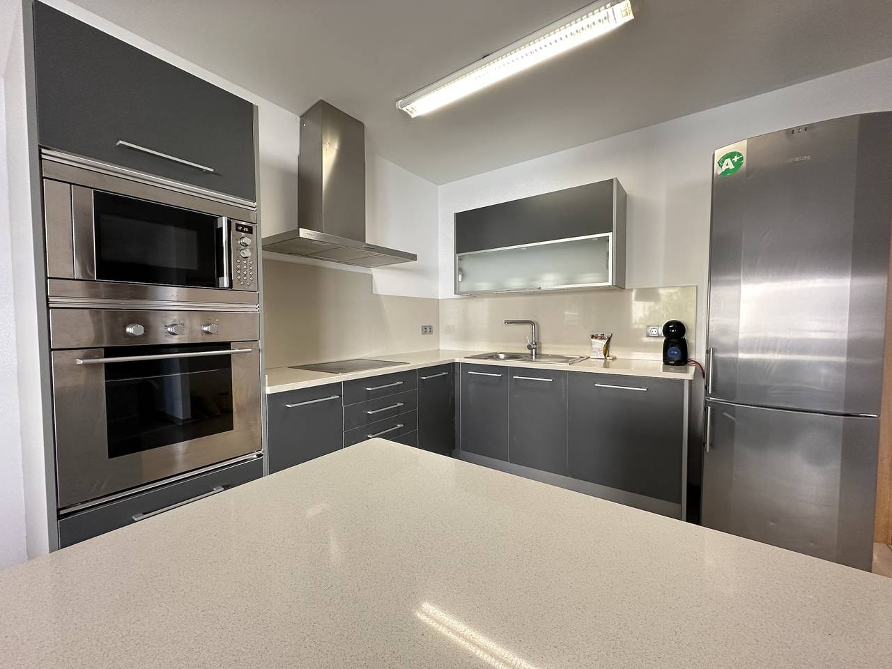 Apartamento entero, Agi Drugstore Apartments in Santa Margarida, Roses